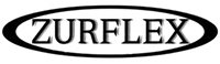 Зурфлекс