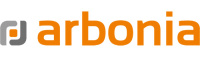 Arbonia