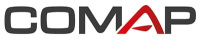 COMAP