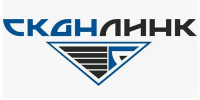 Сканлинк