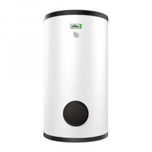 Бойлер косвенного нагрева Reflex Storatherm Aqua AF 750 1_C белый Бойлер косвенного нагрева Reflex Storatherm Aqua AF 750 1_C белый
