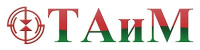 ТАиМ