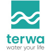 Terwa
