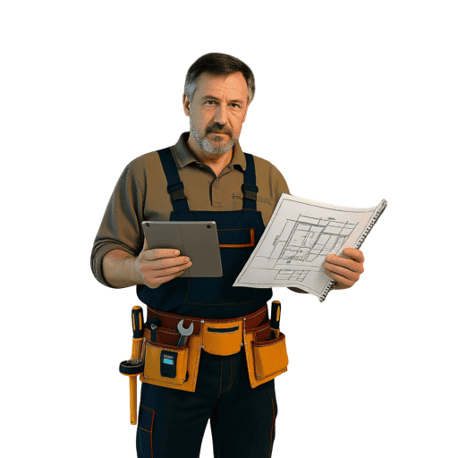 Получайте 3% кэшбека за каждый заказ через «МОНТАЖ CRM»!