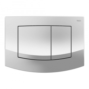 Панель смыва TECEambia арт.9240226
