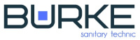 Burke
