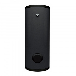 Водонагреватель для бытовой воды Meibes Huch EnTEC TBS-BASIC 160 л. Водонагреватель для бытовой воды Meibes Huch EnTEC TBS-BASIC 160 л.