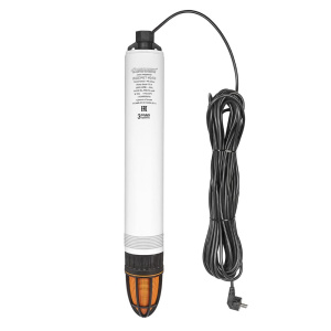 Насос скважинный Джилекс ВОДОМЕТ ПРОФ 40/50