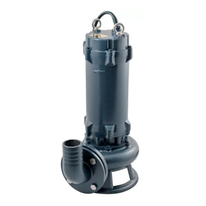 Насос фекальный MAXPUMP Fekatron 5500 Насос фекальный MAXPUMP Fekatron 5500