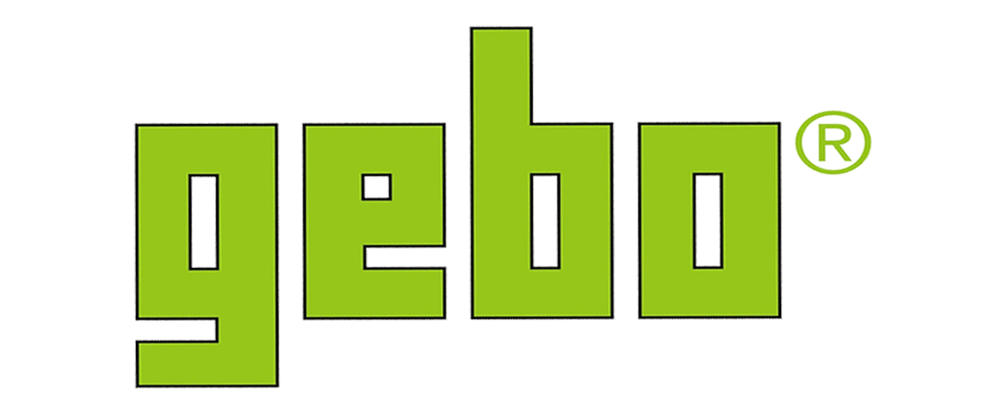 Gebo логотип. Gebo муфты лого. Фитинги Гебо. Fittings logo.