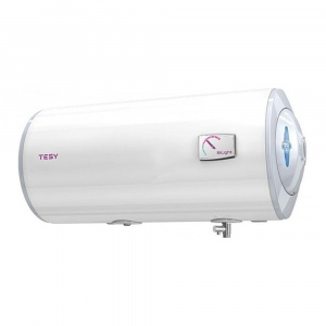 Бойлер комбинированного нагрева горизонтальный TESY BiLight GCHS 804420 B12 TSRC (80 л)