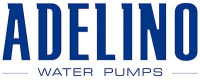 Adelino