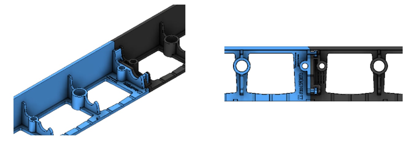 82468-3.jpg 82468-3.jpg