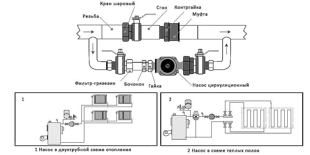 IBO OHI 32-60/180.jpg