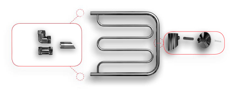 shema2.jpg shema2.jpg