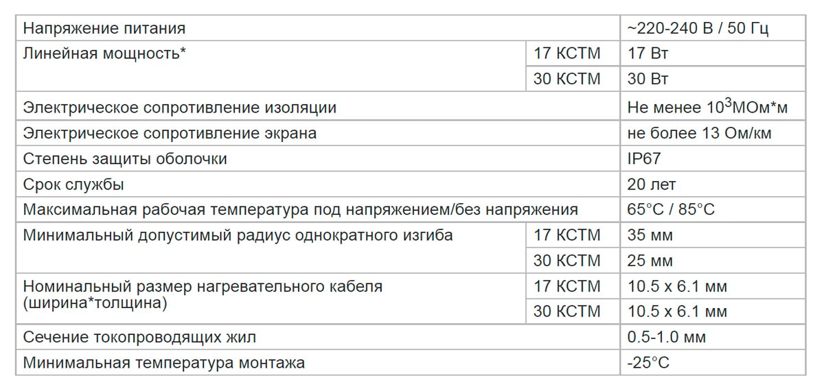 КСТМ1-min.jpg КСТМ1-min.jpg