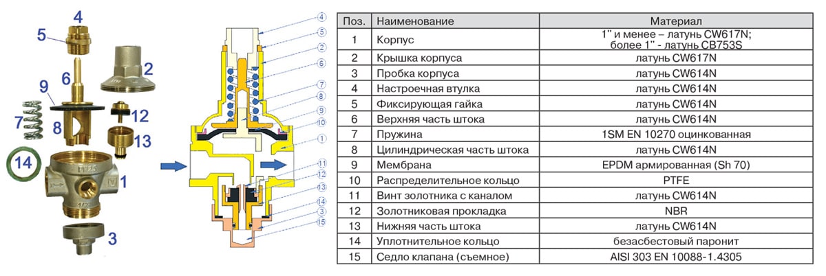 VT.085-2-min.jpg VT.085-2-min.jpg