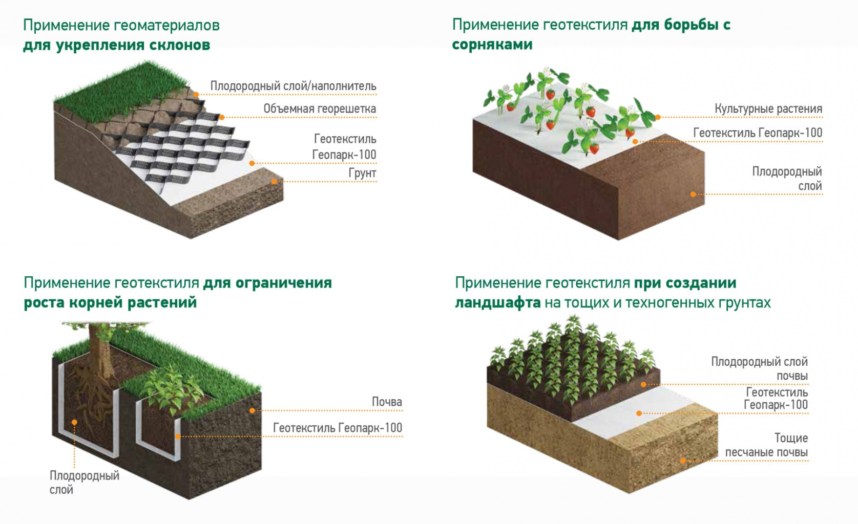 geo100-min.jpg geo100-min.jpg
