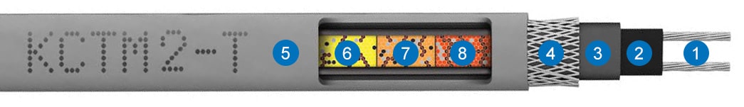 КСТМ2-Т-1-min.jpg КСТМ2-Т-1-min.jpg