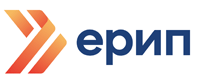 erip-logo.png erip-logo.png
