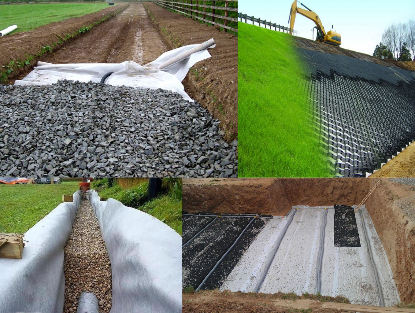 geo300.jpg geo300.jpg