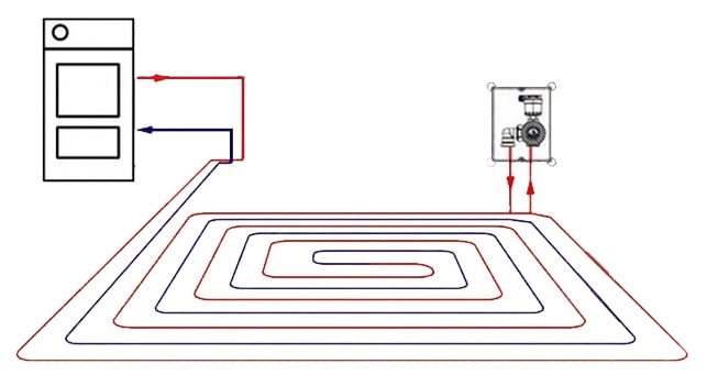 R508М-2.jpg R508М-2.jpg