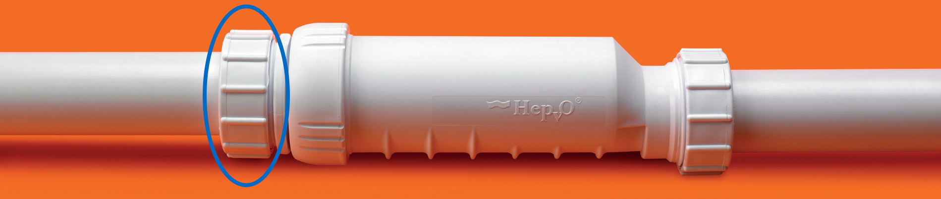 HEPvO1.jpg HEPvO1.jpg