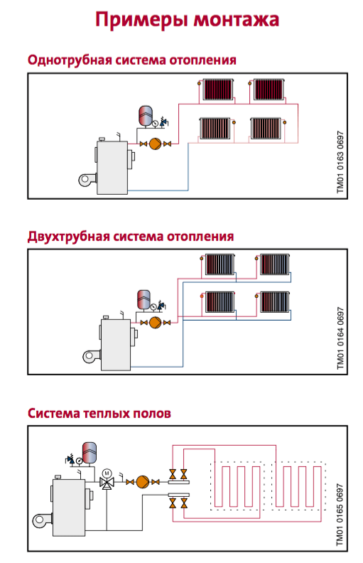 Пример_монтажа_Ups 25-40.png Пример_монтажа_Ups 25-40.png
