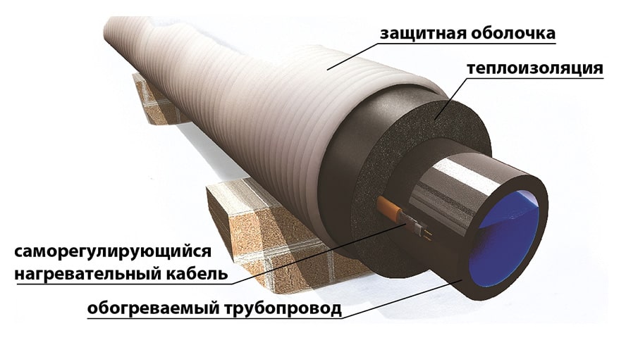 КСТМ2-Т-min.jpg КСТМ2-Т-min.jpg