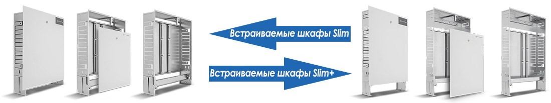 11-3.jpg 11-3.jpg