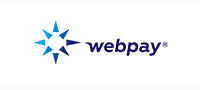 webpay_logo1.jpg webpay_logo1.jpg