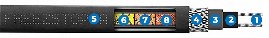 Freezstop-A-1.jpg Freezstop-A-1.jpg