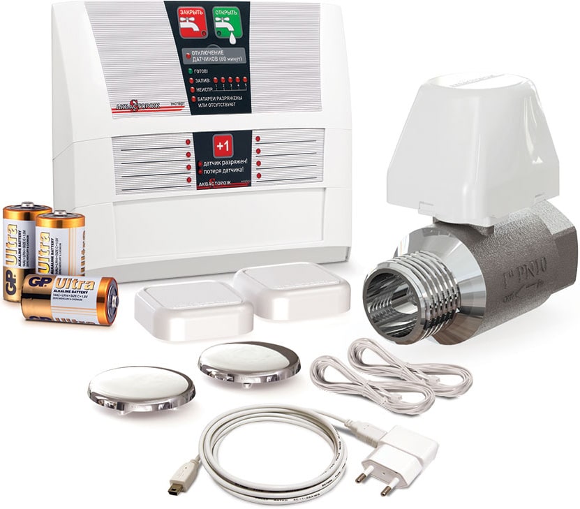 ТН36-min.jpg ТН36-min.jpg