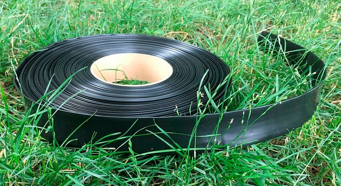 капельная лента для полива