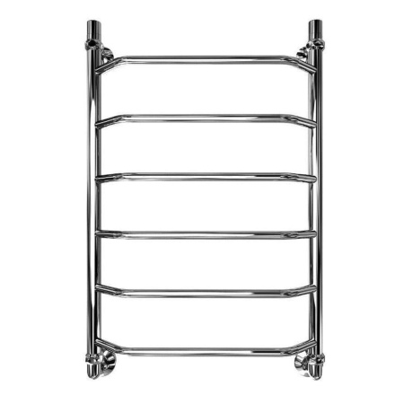 Водяной полотенцесушитель Двин E 80/50