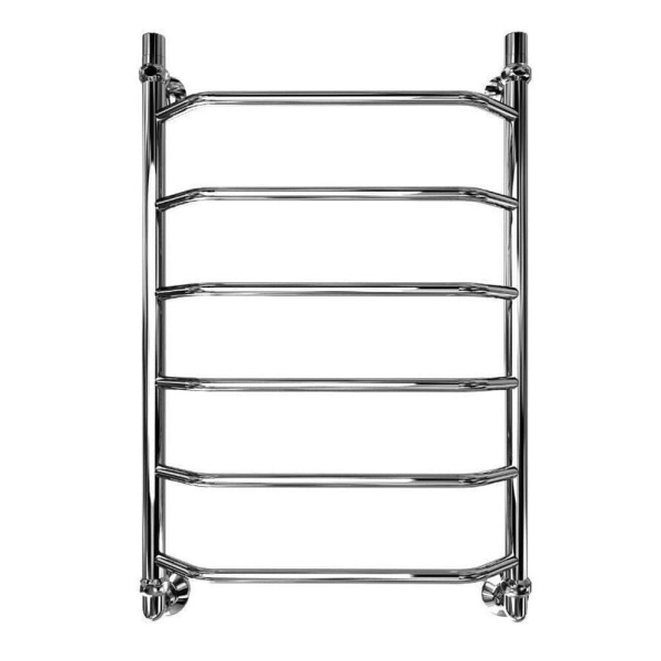 Водяной полотенцесушитель Двин E 80/50 Водяной полотенцесушитель Двин E 80/50