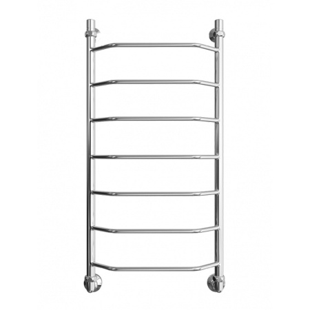 Водяной полотенцесушитель Двин E 100/50