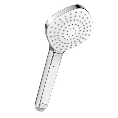Душевой комплект Ideal Standard Ceraplan (300 х 200 см)
