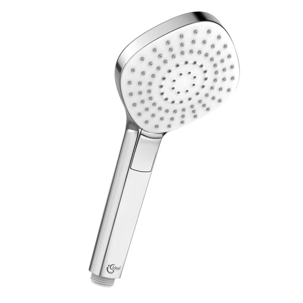 Душевой комплект Ideal Standard Ceraplan (300 х 200 см)
