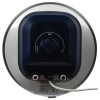 Водонагреватель электрический Ariston BLU1 ECO ABS PW 80 V SLIM