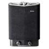 Печь для сауны электрическая Tylo Sense Sport 2/4 (2,2 / 4,5 кВт)