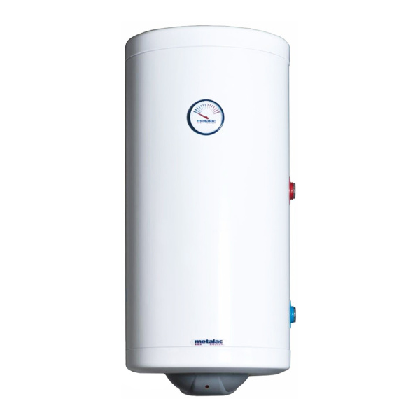 Бойлер косвенного нагрева комбинированный Metalac COMBI PRO WR 200 (правое подключение)