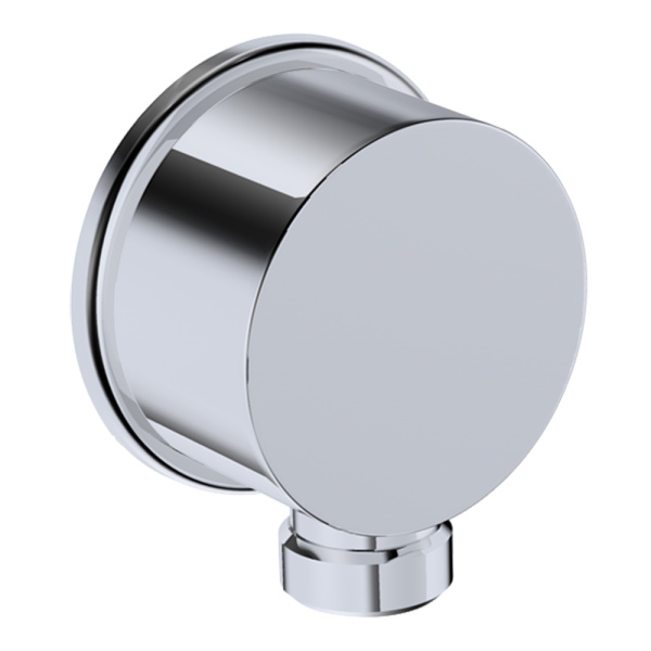 Угловое крепление для душа Oras 223306