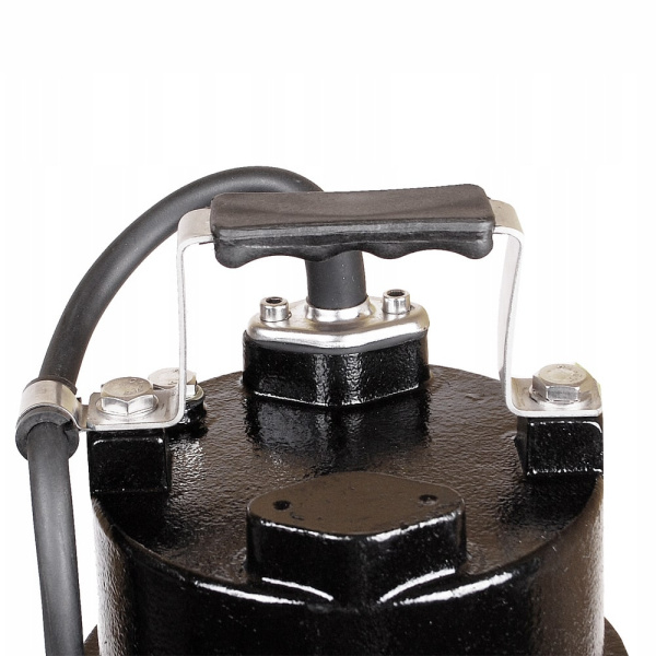 Фекальный насос IBO KRAKEN 1800 DF 230V