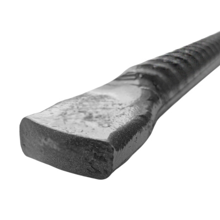 Ключ для чугунного радиатора под ниппель 1 1/4 (700 мм )