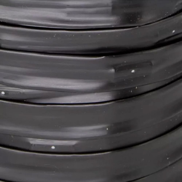 Лента капельного полива 500 м., D 16 мм, шаг капельниц - 50 см. (500 х 0,5 х 1,6) TUBOFLEX