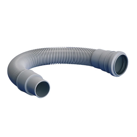 Гибкое соединение DN 50/40 длина 500 мм Airfit