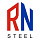 RN Steel