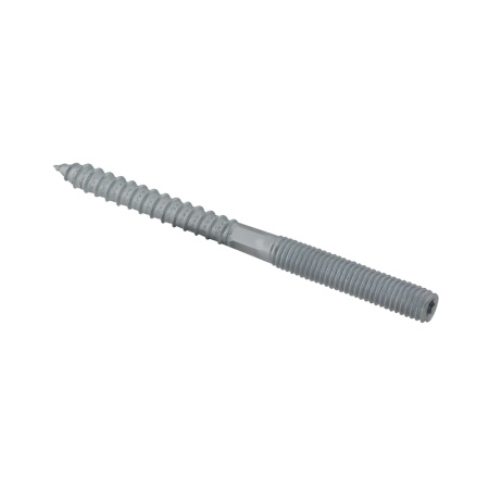 Винт-шуруп M8 х 120 мм Walraven BIS