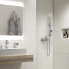 Промо набор для ванной Ideal Standard ESLA 3 в 1